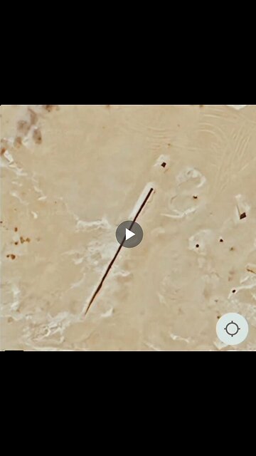 Of course they took an ancient Roman staircase that was used by people to get groundwater...