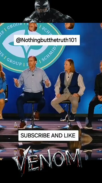 Ozempic: Lizard Venom