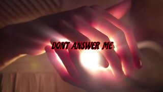 Don't Answer Me by: The Alan Parsons Project (Drum cover video)