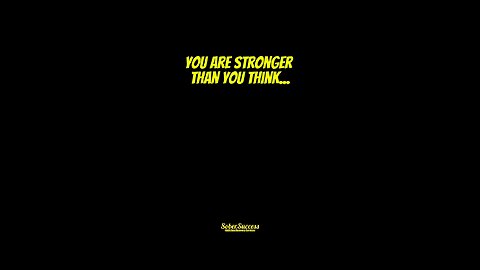 🗣Keep Going, Strength Comes from Facing Challenges & Adversity‼️💪 #TrustTheProcess #GrowthMindset