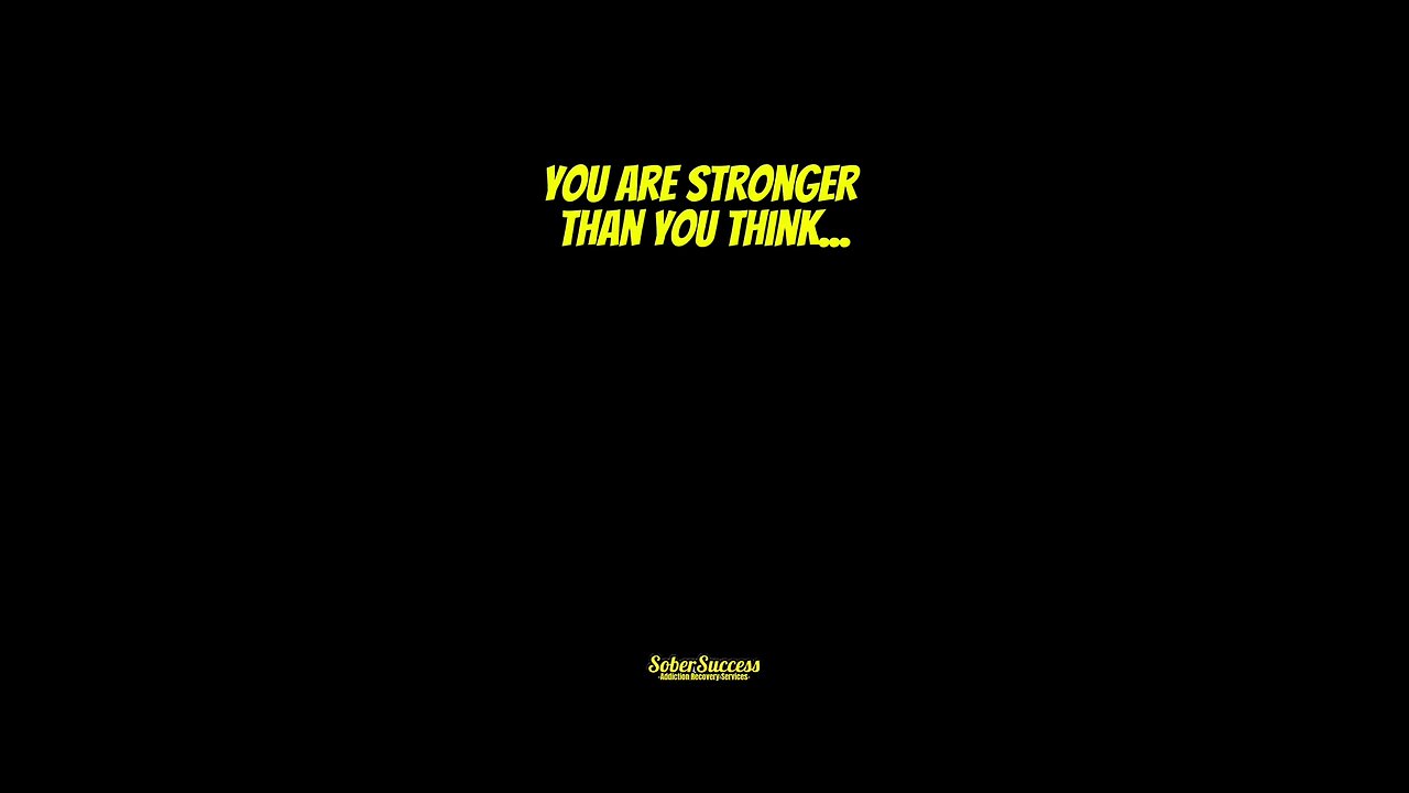 🗣Keep Going, Strength Comes from Facing Challenges & Adversity‼️💪 #TrustTheProcess #GrowthMindset