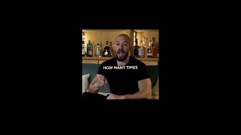 Secrets of Dopamine
