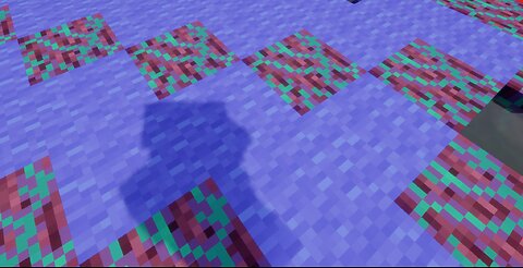 potemer minecraft map art #inspirational