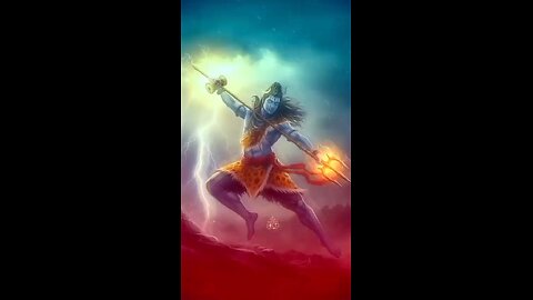 Jai mahakaal