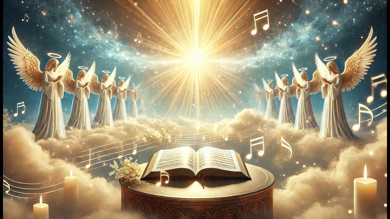 Evangelical Collection