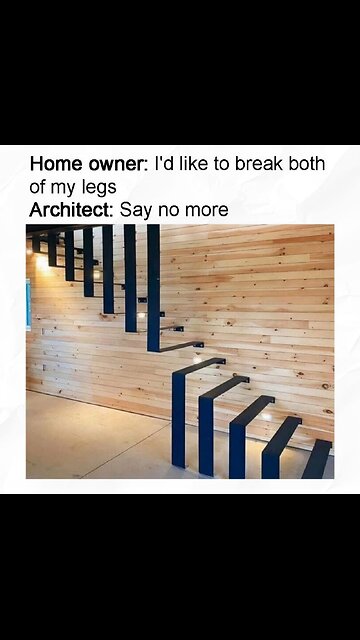 Oreos are so full of toxic synthetic crap,