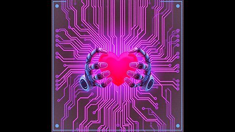 Bow to Me seed499 (Reboot Like the Phoenix Version)