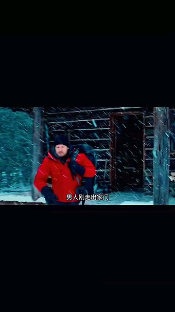 sniper man movie scene