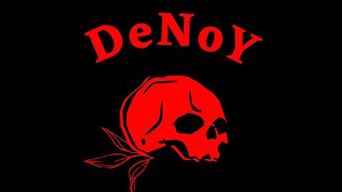 Doneyuno