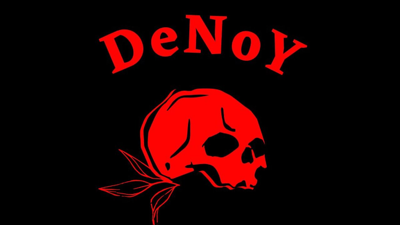 Doneyuno