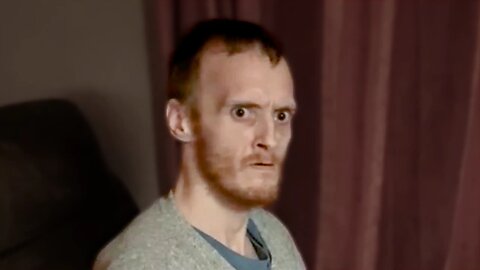 Mike Horsewood, Lincoln 18/2/25