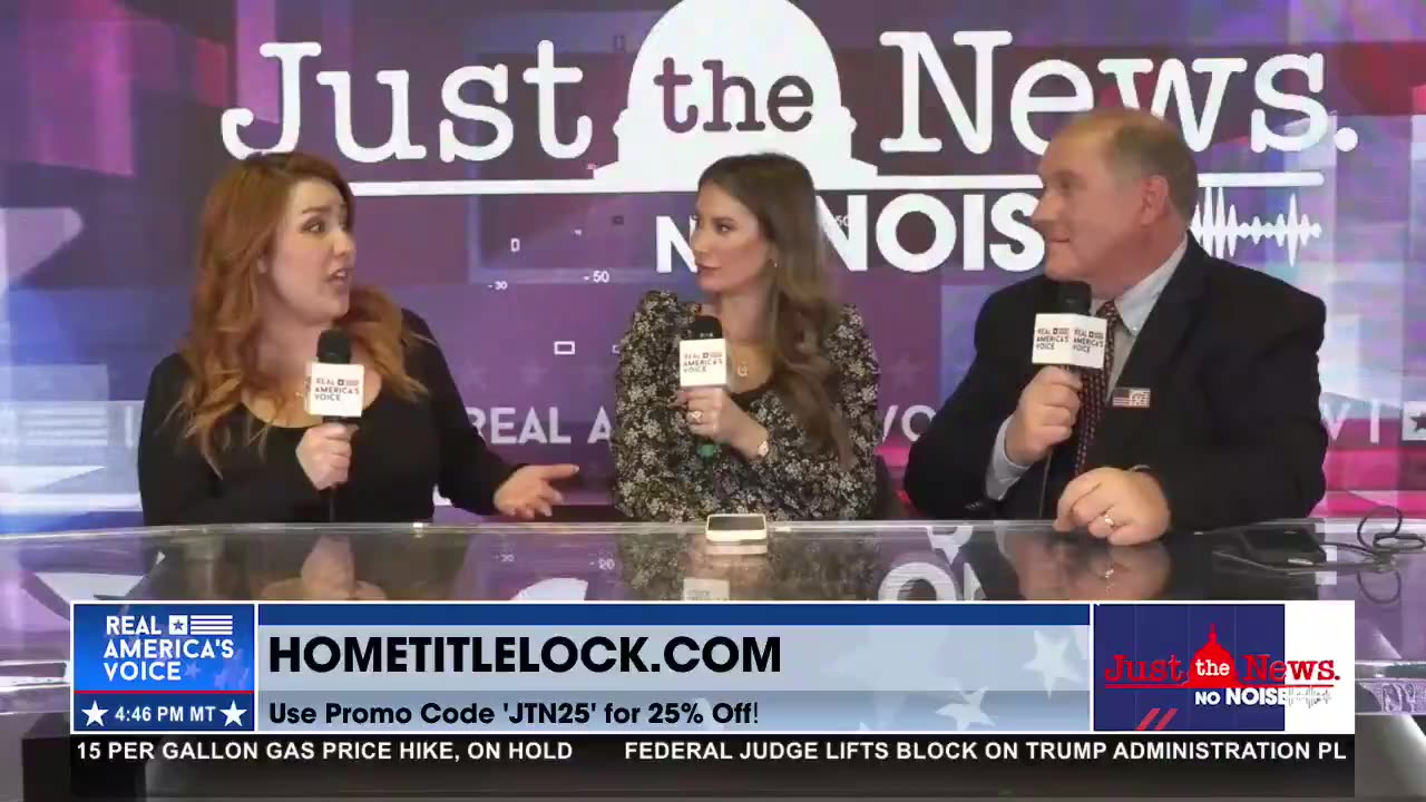 Understanding Home title theft