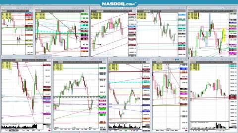 Friday Futures, Silver beans- all in between