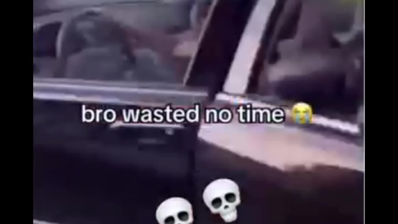 Warning: Giggle Overload! 😂