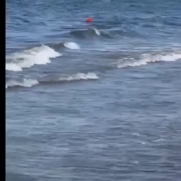 Explore the Baltic sea: Gdansk, Sopot & Gdynia