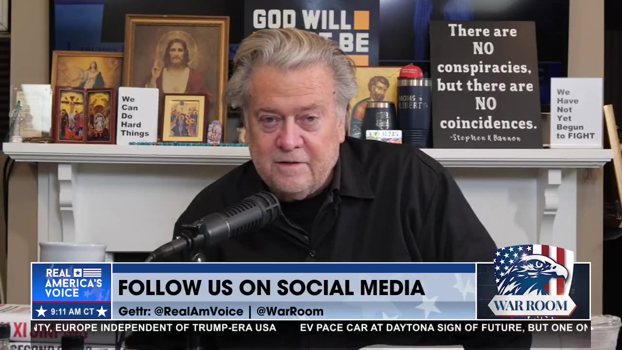 APPLE IS BRINGING IT BACK