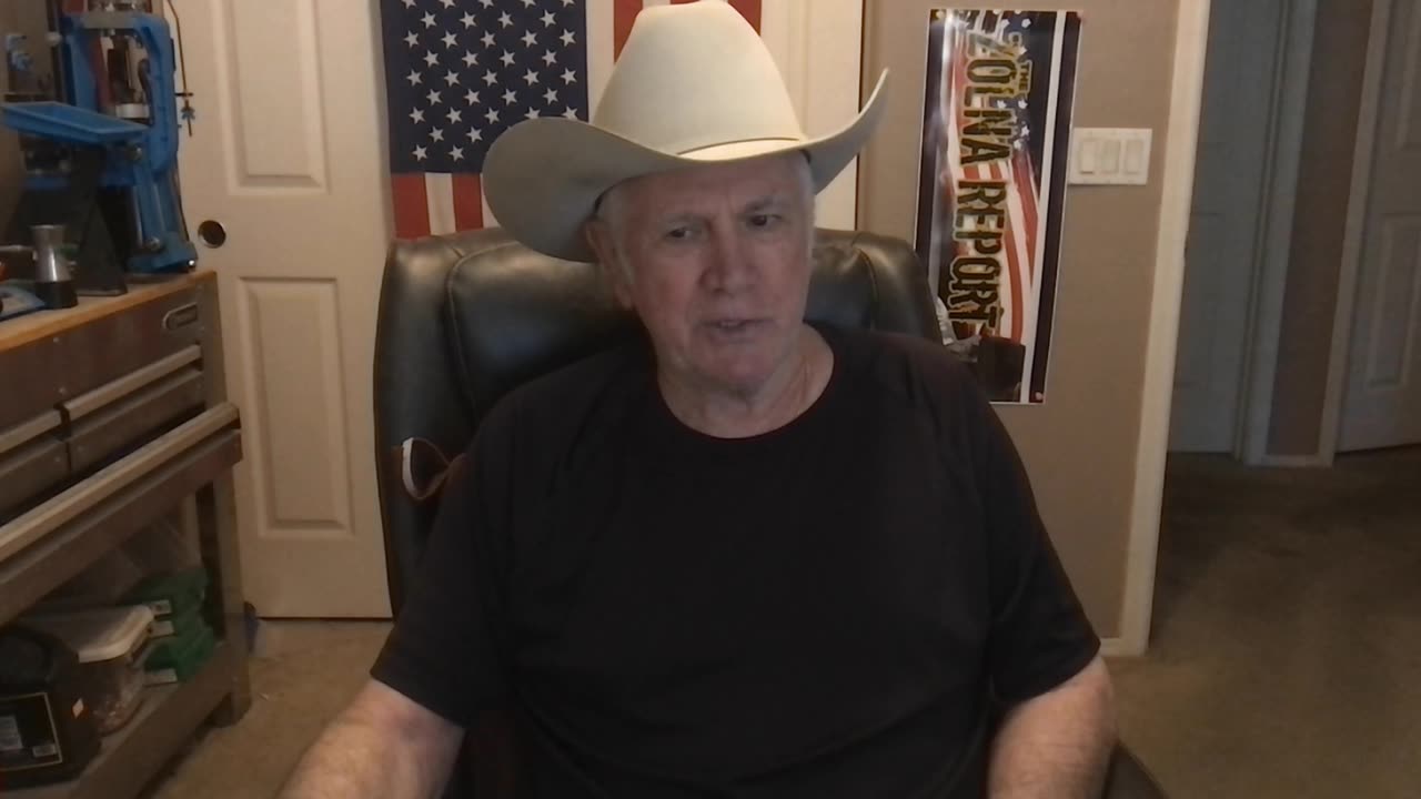 Why All Mosques In America Have To Be Closed, To Stop Radicalizing Their Muslim Followers!