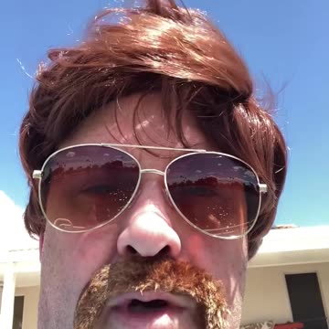 Be what you say the Chuck Liar Episode