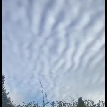 💥🔥💥🔥💥 Radiation wars are coming where areas get nuked by microwaves while people sleep...