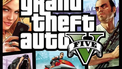 🔥 The Most Sold Game in History?! 👀 Top 5 Countdown! #game #videogame #shorts #useful #gaming