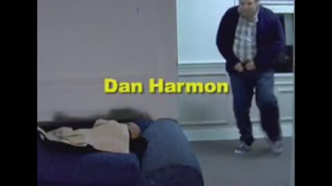 Dan Harmon - Daryl Pilot 2009 Dan Harmon Free Download Borrow an