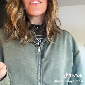 LER - 10 passenger flight vanishes over Alaska