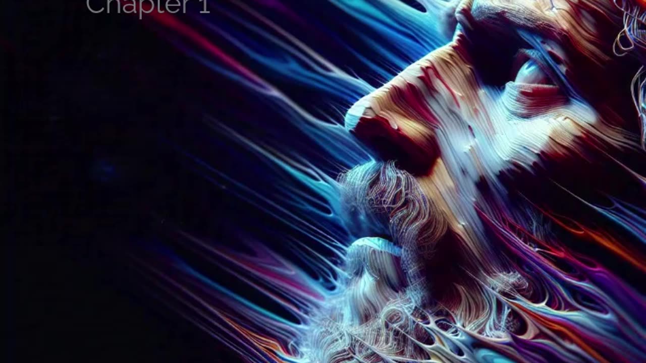 James 1 - The Bible on Rumble