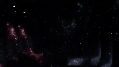 The God Frequency