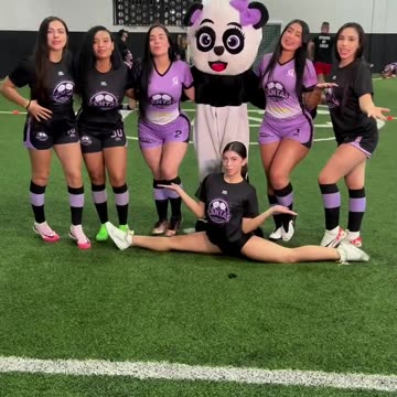 Villavicencio prepárate SantasFC estará del 1 de noviembre