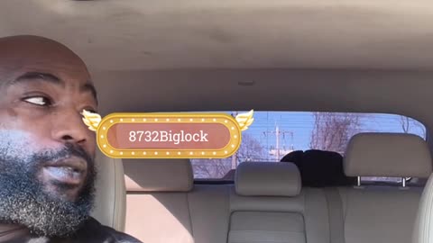 Ari and Donte ain't shit changed
