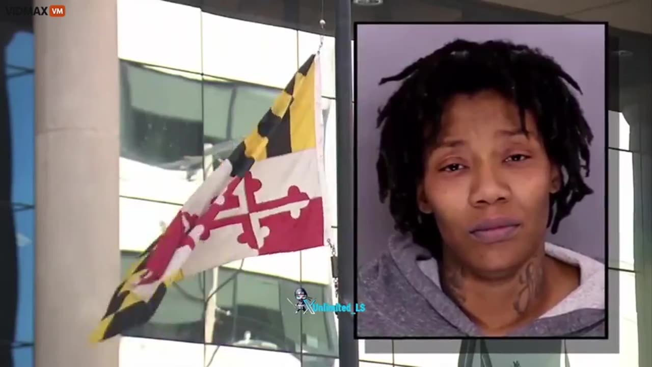 Keyona Dillon HELL FUCK NIGGER GOING TO PRISON SHIIIIIIIITZ