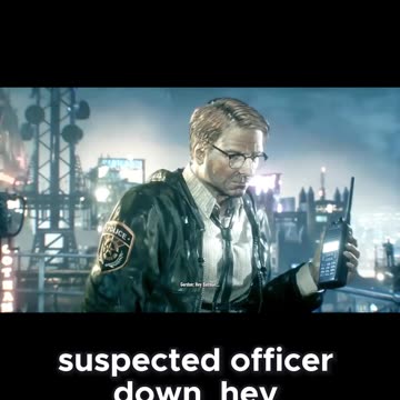 Batman vs Scarecrow The Ultimate Showdown #music #aplacefurtherthantheuniverse #musicgenre