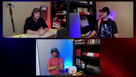 Show appearance #24