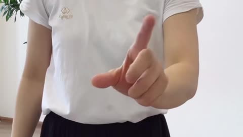 0286.歇步練活