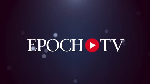 EPOCH TV | $40 Trillion Debt, $11 Trillion Printed, Quarter of Purchasing Power Lost