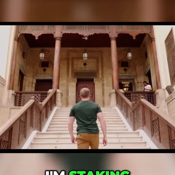 The Great Debate - Multiple Interpretations, One Source - What’s Your Story?