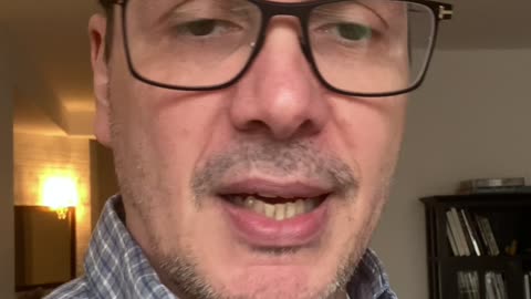 Prejuízo das Estatais é Apenas Parte do Custo Econômico Total de sua Ineficiência Intrínseca
