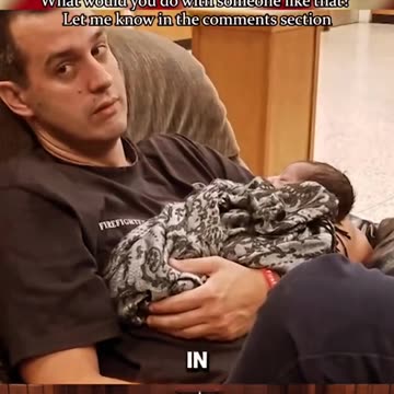 Man Killed at Home by Fake Utility Workers