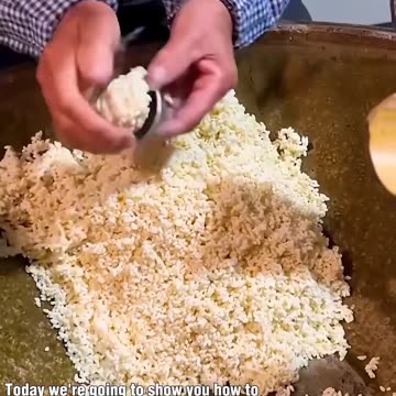 Popcorn drops of delight!.hd