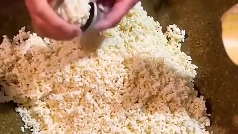 Popcorn drops of delight!.hd