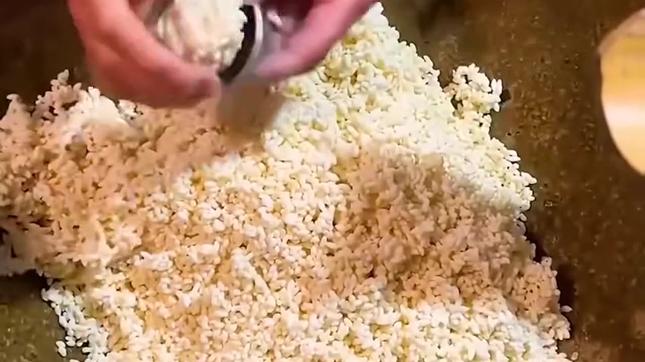 Popcorn drops of delight!.hd