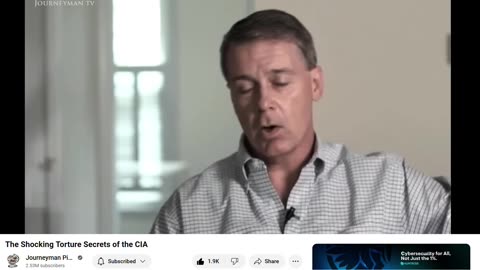 CIA
