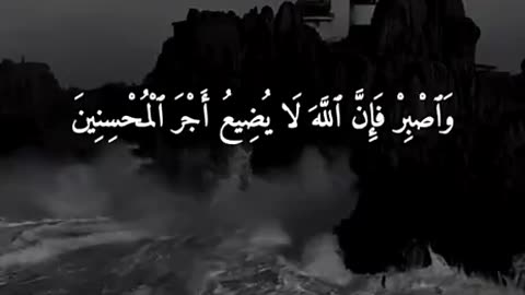 Jazakallah ♥️✨🕊️
