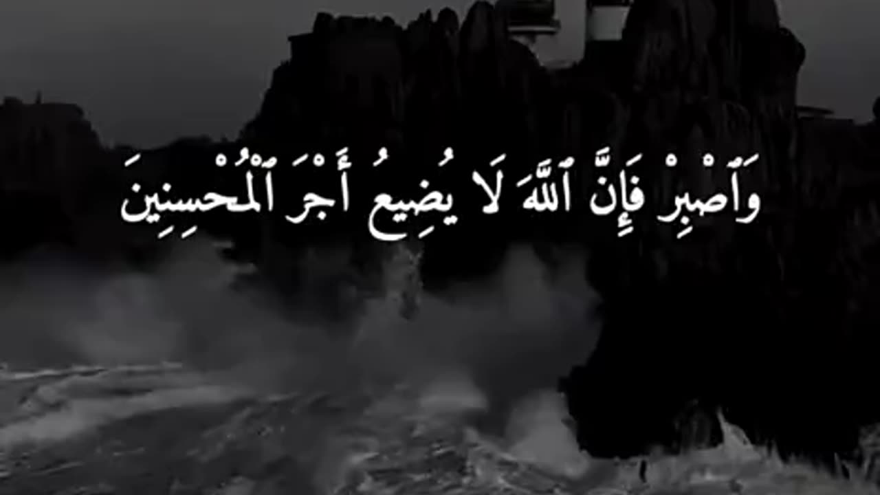 Jazakallah ♥️✨🕊️