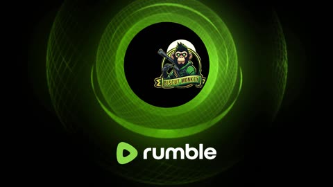 StarfieldGame starring miss TONI MONTANA in The Universe is YOURS