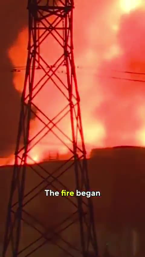 Newsom's carbon foot print gets worse everyday.