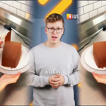 10 Kinder nachgeholt Syrer Deutschland