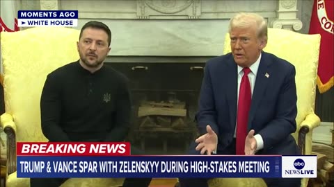 us president and zelensky meet