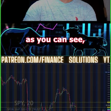 NEW YEAR NEW MONEY 2025 IS THE YEAR FINANCE