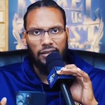 How Should You Be Dealing With Your Husband/Wife? 🤔